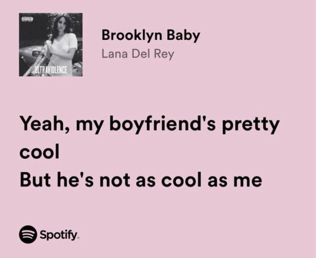 ♓︎ (@piscesprada) on Twitter photo 