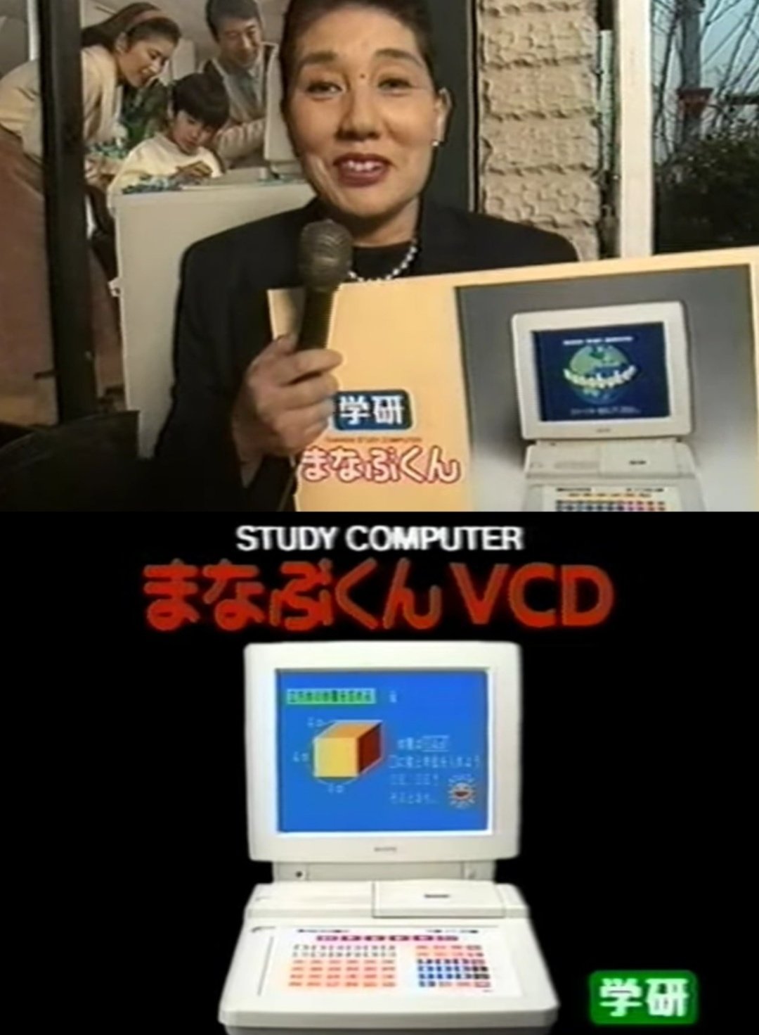 MSX 窓ふき会社のスイングくん 窓拭き用Wフェイスクロス｜日本製マイクロファイバークロスなら