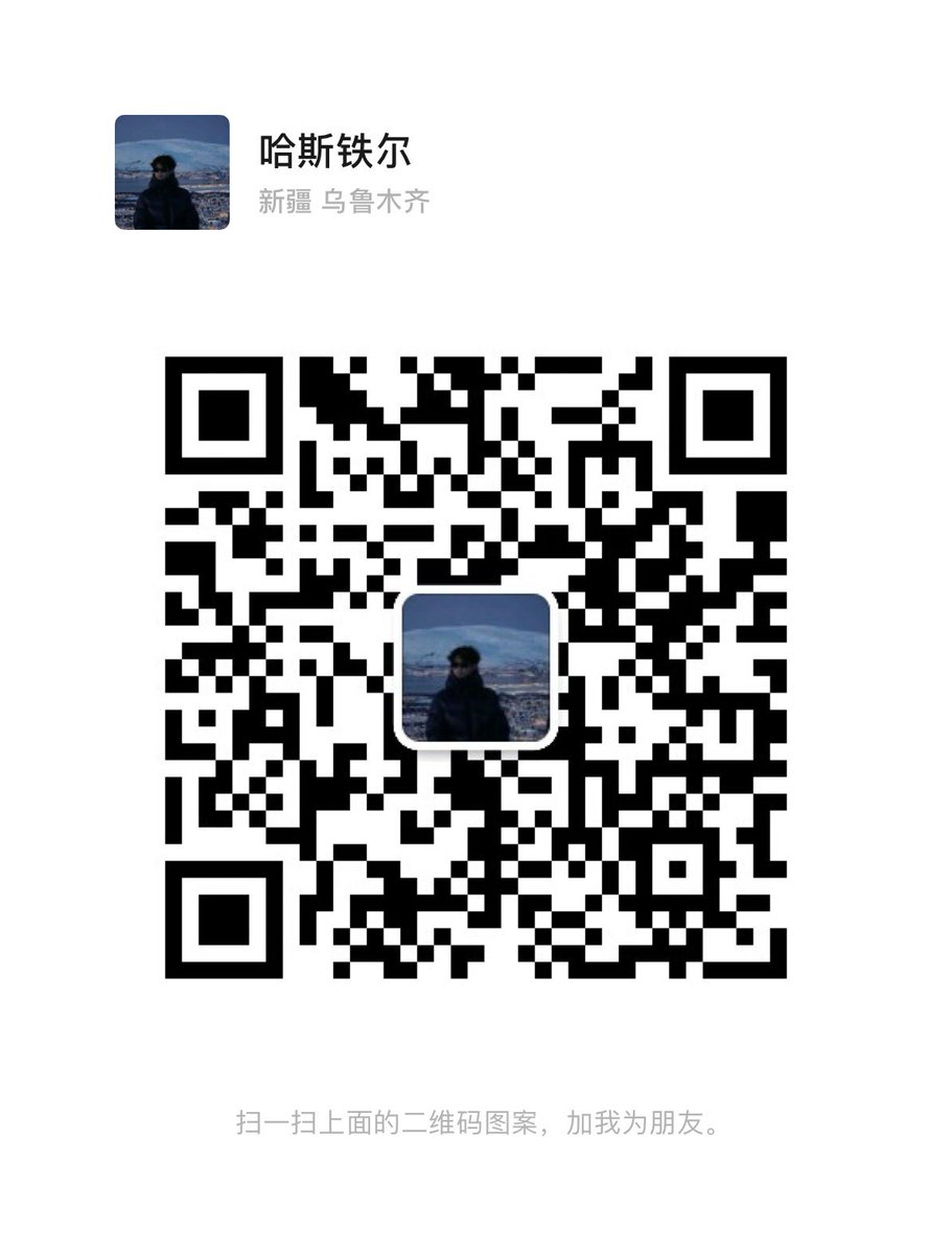 haster888's tweet photo. 私人微信19.9！ https://t.co/3k8FWCX2tH