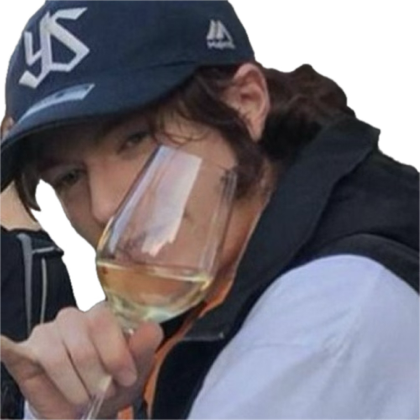 Bladee tickets secured