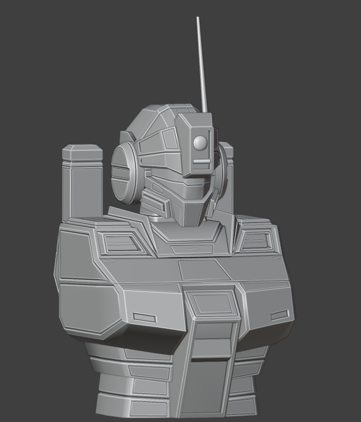 satoriforge's tweet image. gundam sniper guy

#robloxdev #roblox #robloxstudios
