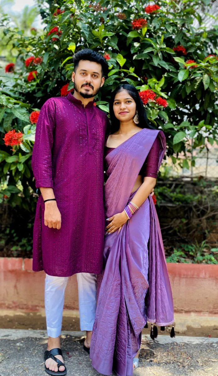 Sharath_XYZ's tweet photo. Mumbai juvenile accident getting all over attention while similar case that happened in #Mysore on Apr 14th where 2 innocent lives were claimed went unnoticed. Request for help and justice.
@palkisu @realsiff @BeerBicepsGuy @mepratap @DgpKarnataka @tv9kannada @ndtv @ndtvindia https://t.co/k8zYxcNxET