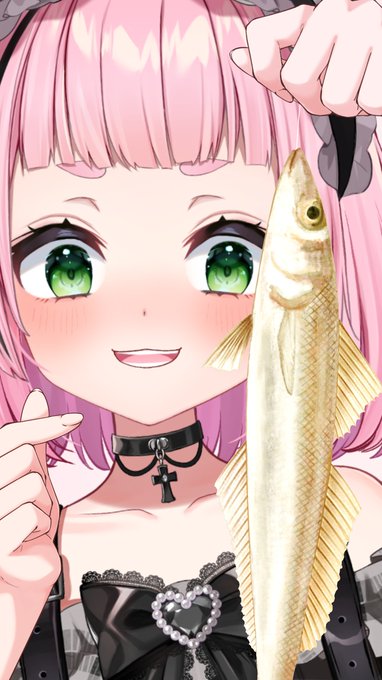 今日 #キスの日 なんだって 