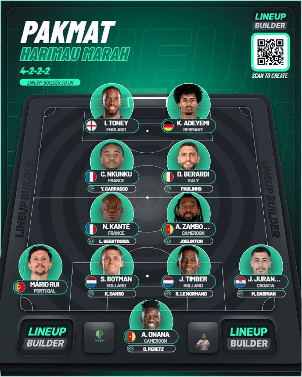 Liverpool Malaysia tweet media