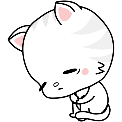 จินดา ยาง#มาบยางพร28👩‍❤️‍👨 tweet media