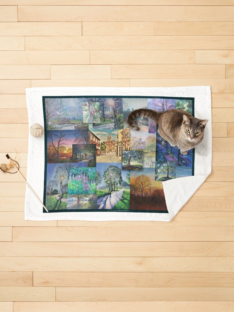 Pet Blankets 🐶😸
redbubble.com/i/pet-blanket/…

#littlelizhappyart #shopindie #EGrimaARTIST #cat #dog #petblankets #StHelens #Merseyside #UK