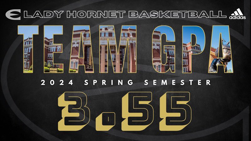 THECoachO's tweet image. Close the 📚 on Year 1 
Team GPA✔️
Fall 3.46 Spring 3.55
Team Service Hours 450 +
Thank you 23-24 players, coaches, administration &amp;amp; staff for the commitment to be successful 🐝👏
We are onto a new team &amp;amp; staff for 24-25! Time to build onto the foundation
🔥#BACK2theFUTURE