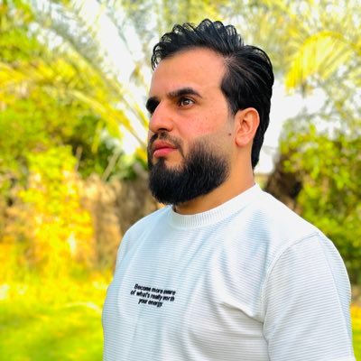  ♪♫ مڜا؏ـڕ ڝمٺـﮯ♪♫ (@__mrmr4) on Twitter photo #دعم_خاصـ
كفو ودايم فوق المعالي يحتلّها
لاجيت ترقى مكانه ماتحصل طريق
تجف الأقلام في مدح الكفو كلها
وكل قصايد المدح في جنابك تليق.
✨🎼🕊 ذوق
✨✨🎼🕊 أنيق
✨✨✨🎼🕊 رائع
✨✨✨✨🎼🕊 مبدع
✨✨✨✨✨🎼🕊 متألق
#حساب_يستحق_المتابعة
<a href="/QXQZQX/">صـرخات الرحـيل</a> #دعم_خاصـ
كفو ودايم فوق المعالي يحتلّها
لاجيت ترقى مكانه ماتحصل طريق
تجف الأقلام في مدح الكفو كلها
وكل قصايد المدح في جنابك تليق.
✨🎼🕊 ذوق
✨✨🎼🕊 أنيق
✨✨✨🎼🕊 رائع
✨✨✨✨🎼🕊 مبدع
✨✨✨✨✨🎼🕊 متألق
#حساب_يستحق_المتابعة
<a href="/QXQZQX/">صـرخات الرحـيل</a>