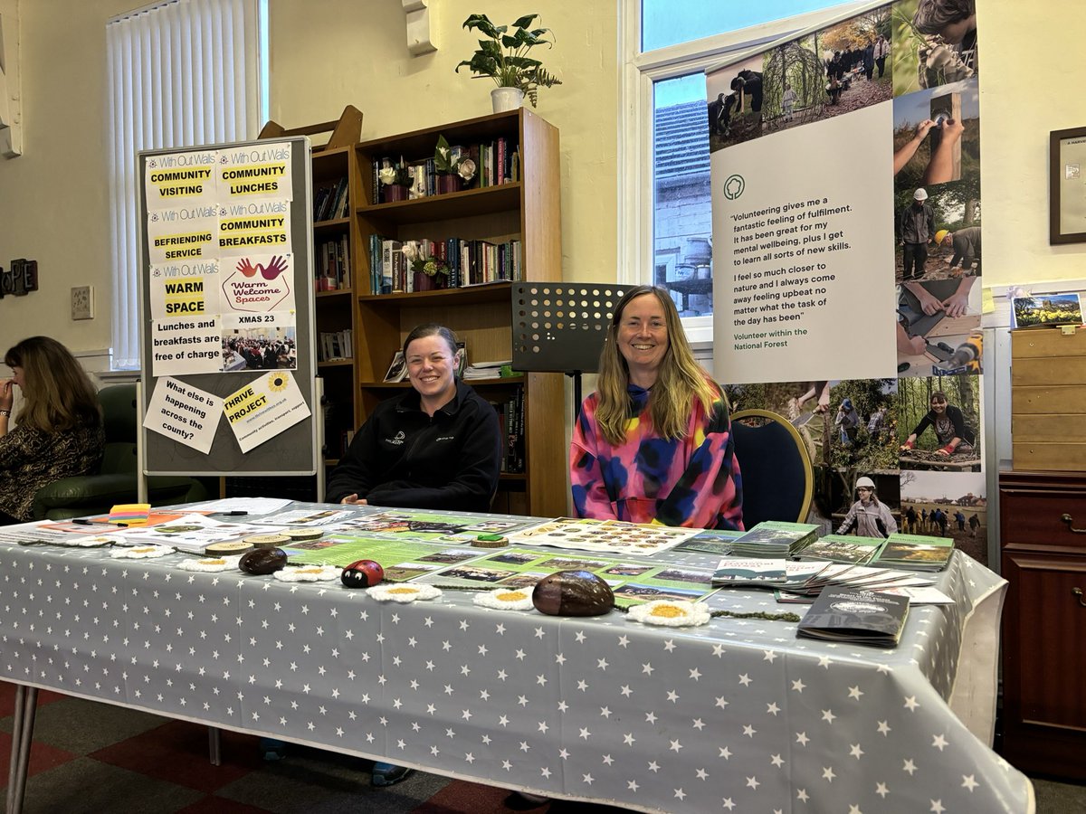 YourRCC's tweet image. Thanks to Stanton Under Bardon PC and local residents for having us join in their Annual Parish Meeting chatting about creation of a new community orchard. Lots of good feedback and willing volunteers! #NFCommunityWoodlands #NFCW #CommunityWoodlands