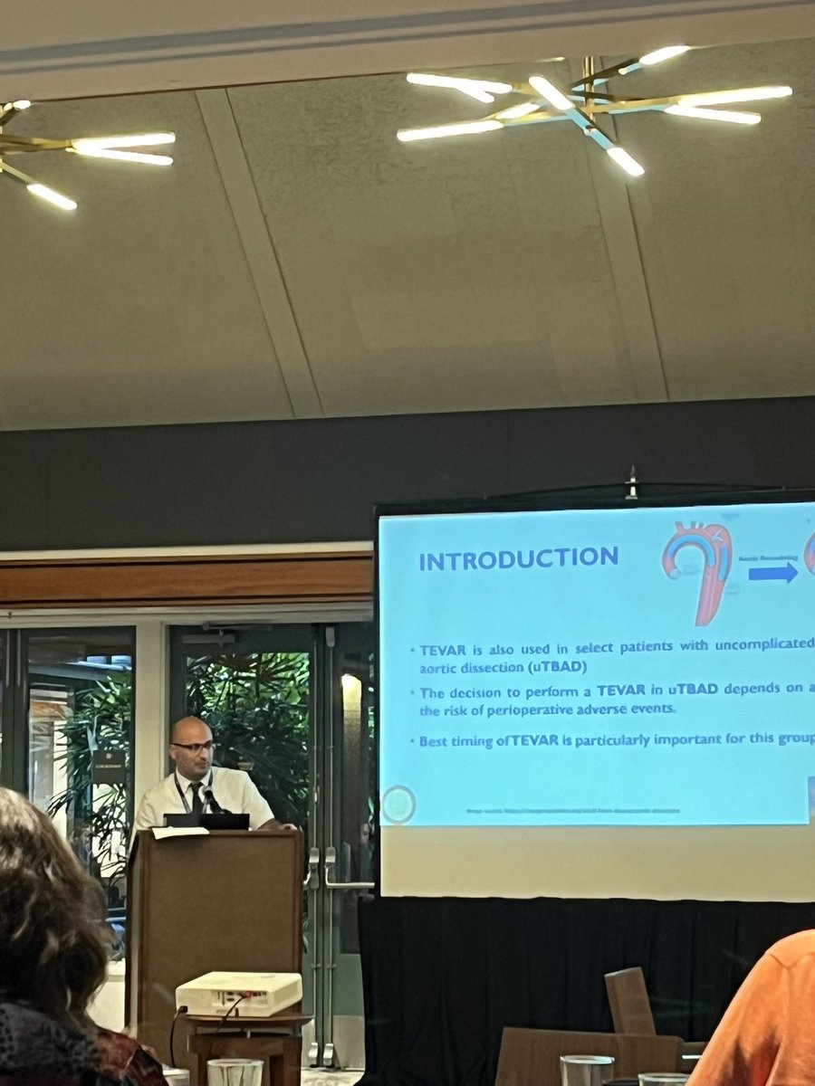 Narek Veranyan, MD (@narekveranyan1) on Twitter photo UC San Diego Department of Surgery 12th Annual Research Symposium
<a href="/UCSDsurgery/">UC San Diego Surgery</a> <a href="/UCSDMedSchool/">UC San Diego School of Medicine</a> <a href="/UCSDHealth/">UC San Diego Health</a> <a href="/malas_mahmoud/">Mahmoud Malas,MD,MHS</a> UC San Diego Department of Surgery 12th Annual Research Symposium
<a href="/UCSDsurgery/">UC San Diego Surgery</a> <a href="/UCSDMedSchool/">UC San Diego School of Medicine</a> <a href="/UCSDHealth/">UC San Diego Health</a> <a href="/malas_mahmoud/">Mahmoud Malas,MD,MHS</a>
