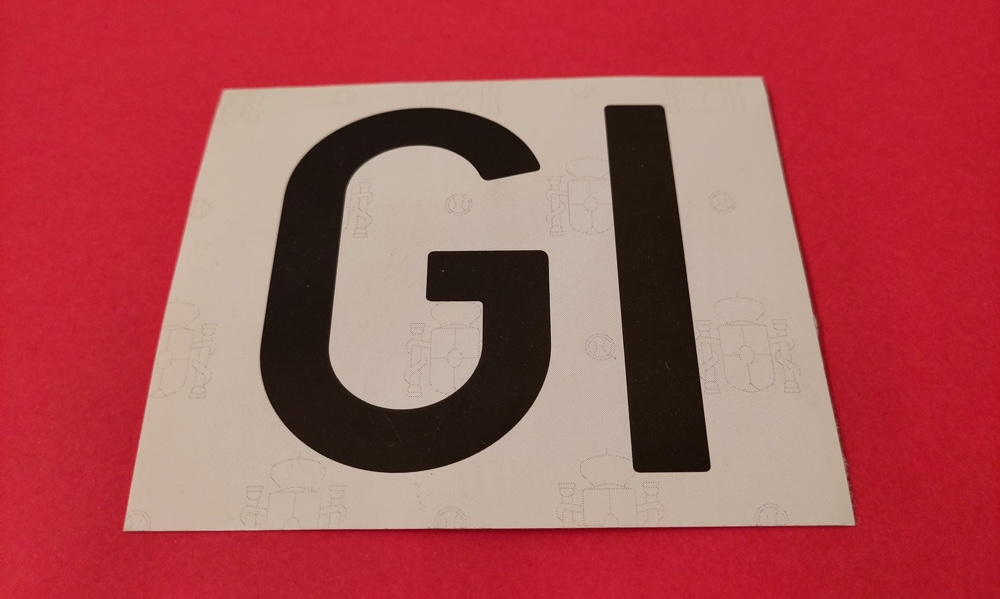 marticres's tweet photo. Durant un temps, l'Ajuntament de @Girona_Cat va tenir la web oficial amb el domini de Gibraltar, com recull la Wikipedia a l'entrada del .gi

En aquest nou article a https://t.co/f8t2wZatch explico com va anar tot plegat i qui va tenir la brillant idea

👉 https://t.co/FEbir150EU https://t.co/2ynV0W7Rtc