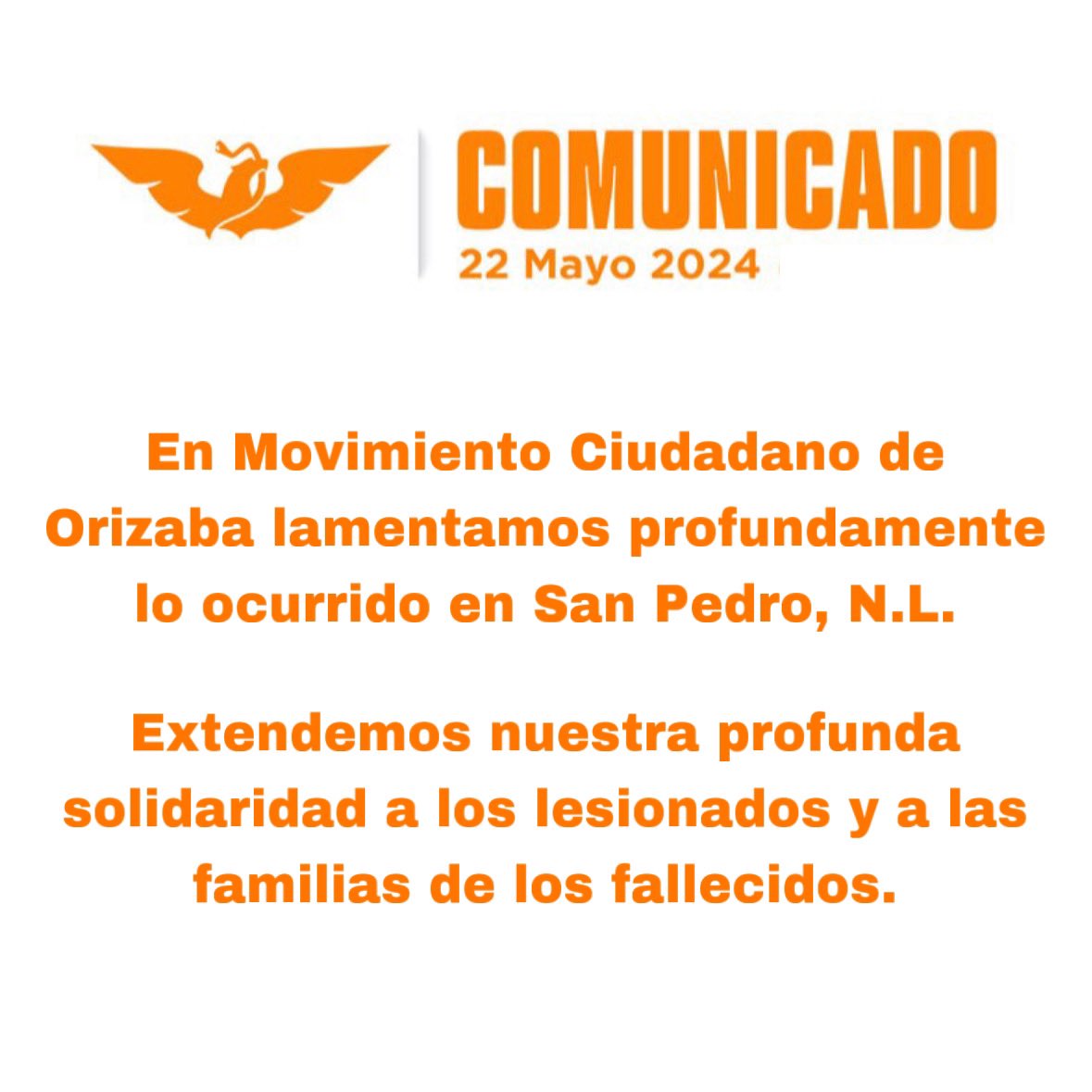 MarcoRod_mx's tweet photo. @MovCiudadanoMX @AlvarezMaynez https://t.co/nxDRCNbRH7