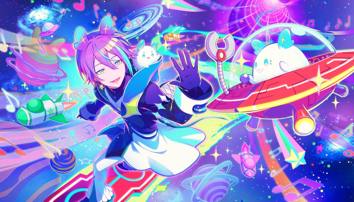 RUI様おまとめ♪ HE IS SO PRETTY AAAAA!!! RUI I 🥺🥺🥺