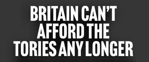 ChrisyDrThomas's tweet photo. @GullisJonathan #Time4Change
#VoteTatically
#ToriesBrokeBritain
#ToriesAreToast https://t.co/PinDYcnyiz
