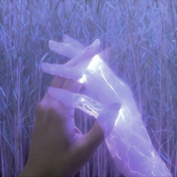 Isa ˚ʚ♡ɞ˚ tweet media