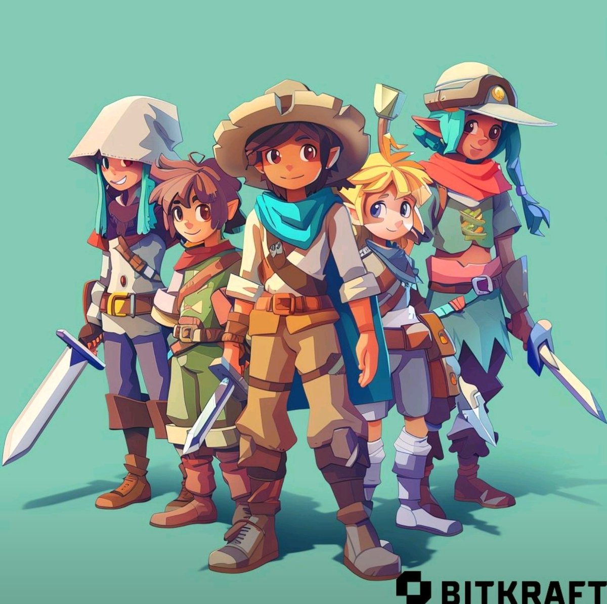 Brooke Grabrian (she/her) 🫶 (@brookegrabrian) / Posts / X