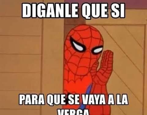 <a href="/drabermudezhn/">DRA. JOHANA BERMÚDEZ</a> <a href="/XiomaraCastroZ/">Xiomara Castro de Zelaya</a>