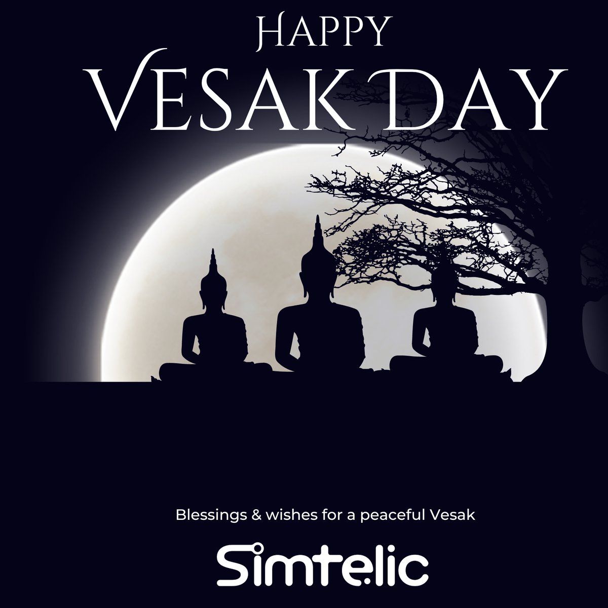 simtelic tweet media