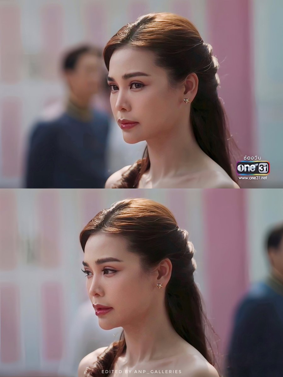EWaraha's tweet photo. แล้ว EP6  คืนนี้จะเป็นเช่นไร ลองมาเดาเรื่องสิ ชาวเน็ต  #บางกอกคณิกาep5 https://t.co/6qEEg037Tp