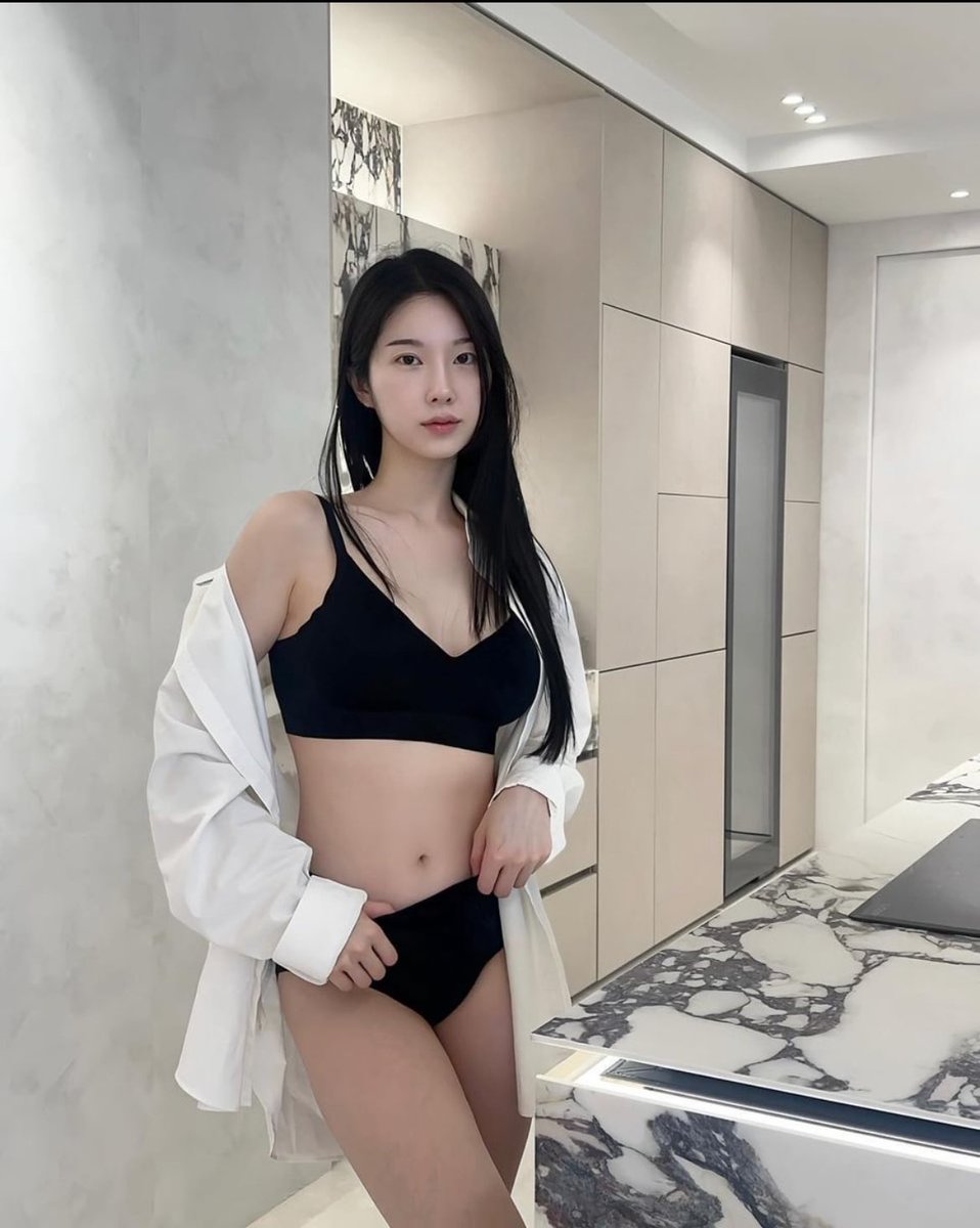 唉，支那人