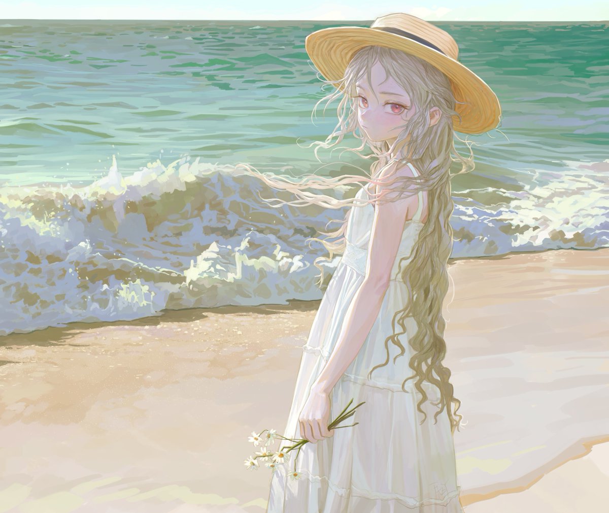 fkey123's tweet photo. . https://t.co/wBVZRWoozZ