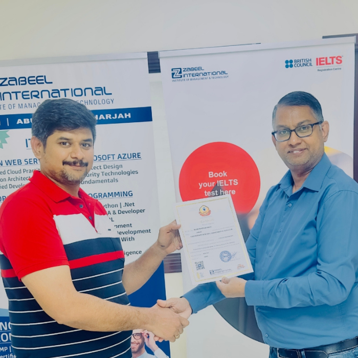 zabeel_intl's tweet image. Another milestone unlocked! Congratulations to our CPPM graduates from Zabeel Institute. The project management world awaits your brilliance! 🎓
 #cppm #projectmanager #dubai #sharjah #zabeelpride
