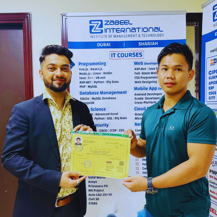 zabeel_intl's tweet image. Another milestone unlocked! Congratulations to our CPPM graduates from Zabeel Institute. The project management world awaits your brilliance! 🎓
 #cppm #projectmanager #dubai #sharjah #zabeelpride