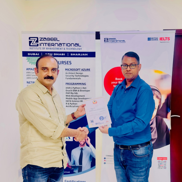 zabeel_intl's tweet image. Another milestone unlocked! Congratulations to our CPPM graduates from Zabeel Institute. The project management world awaits your brilliance! 🎓
 #cppm #projectmanager #dubai #sharjah #zabeelpride