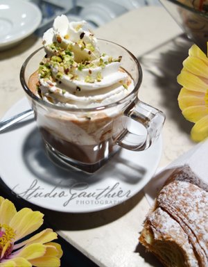 StudioGauthier's tweet photo. composite art . #CoffeeLove #Latte 
https://t.co/zvRVcBg6QW https://t.co/6GGcxLPE4M
