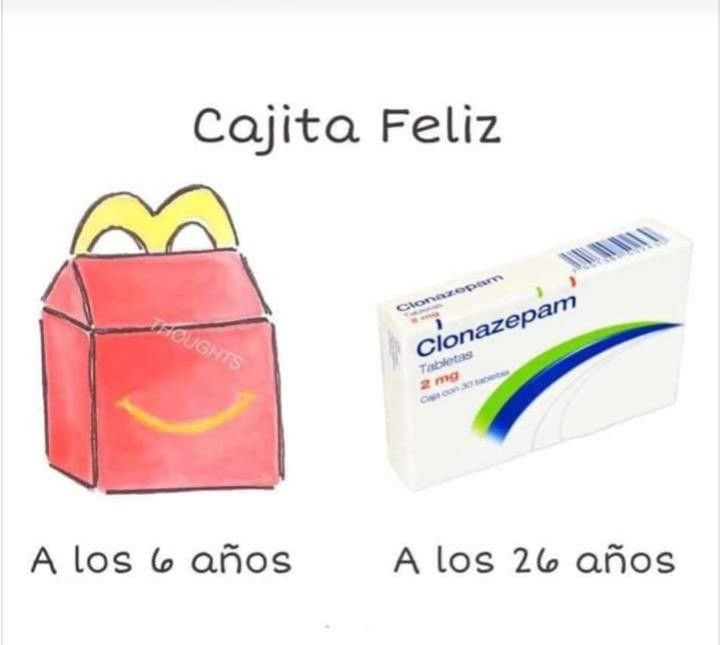 mjto_o's tweet image. Detallitos