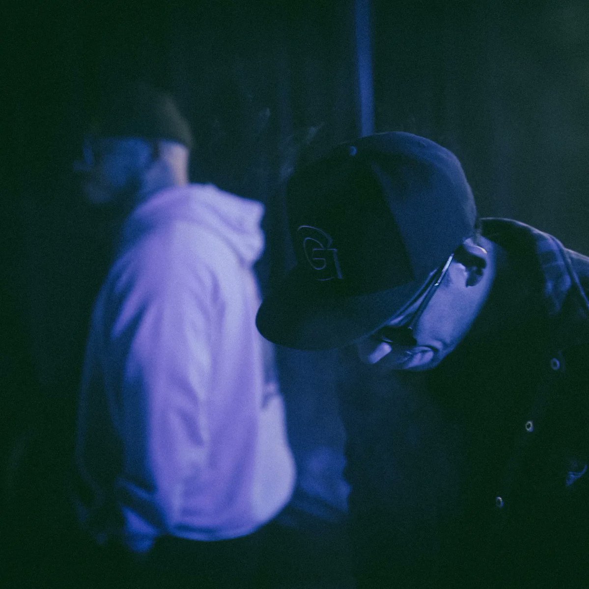 inzom_OX's tweet photo. F O R . T H E . C U L T U R E. 
.
.
.

📸 : #dstructiveFilmz
.. got a feature in this past weekend for the homies #DeeGee and #damson.
#203studiosoxnard . #mindoff on the board...
Dropping soon. https://t.co/uo7HRcDORi