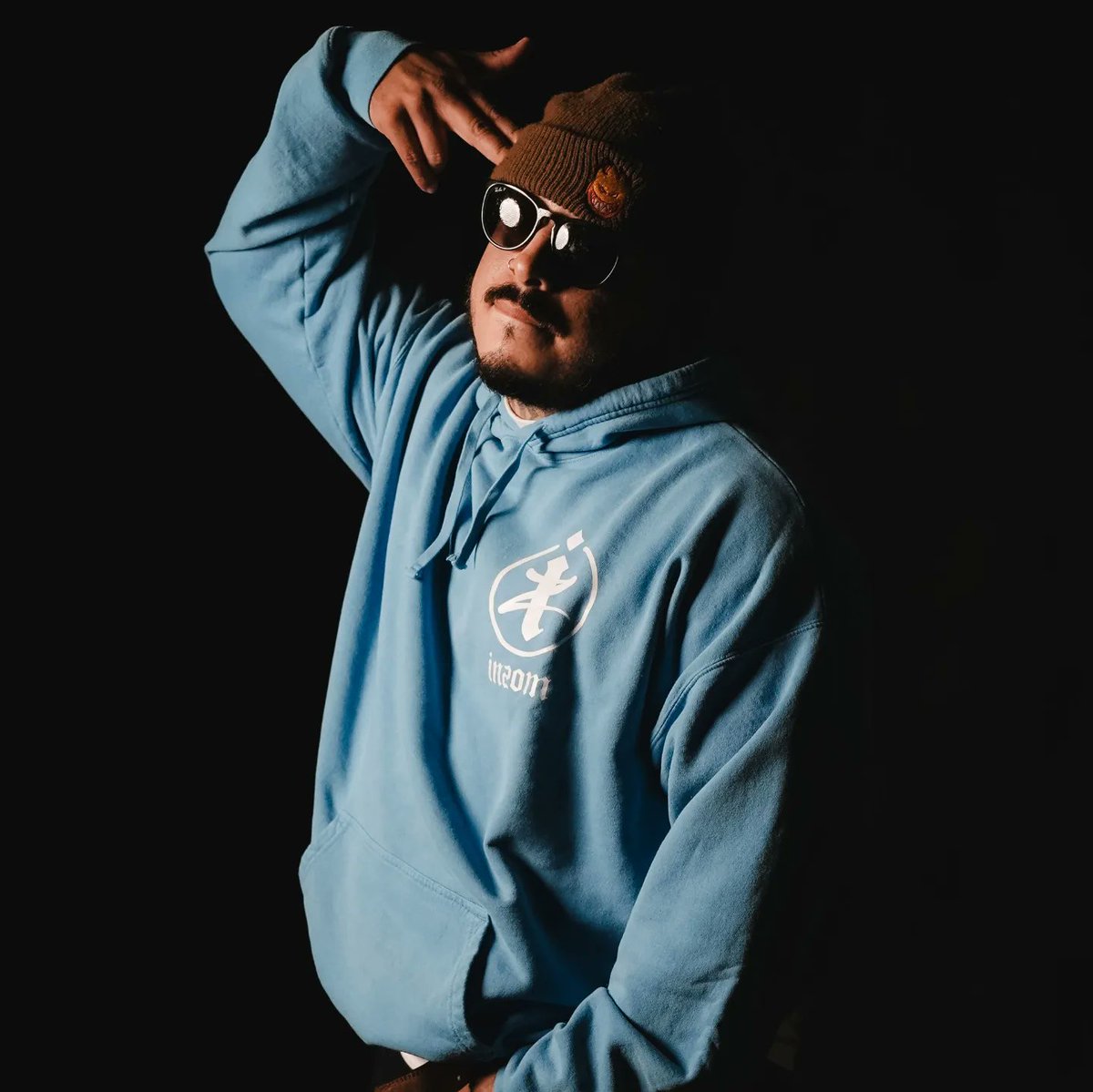 inzom_OX's tweet photo. F O R . T H E . C U L T U R E. 
.
.
.

📸 : #dstructiveFilmz
.. got a feature in this past weekend for the homies #DeeGee and #damson.
#203studiosoxnard . #mindoff on the board...
Dropping soon. https://t.co/uo7HRcDORi