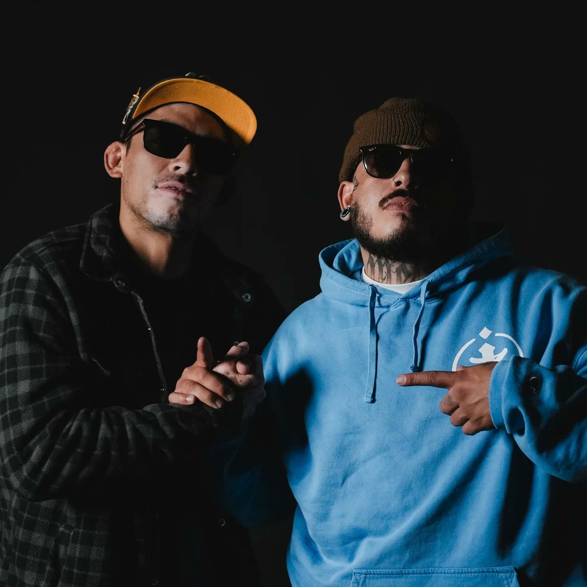 inzom_OX's tweet photo. F O R . T H E . C U L T U R E. 
.
.
.

📸 : #dstructiveFilmz
.. got a feature in this past weekend for the homies #DeeGee and #damson.
#203studiosoxnard . #mindoff on the board...
Dropping soon. https://t.co/uo7HRcDORi