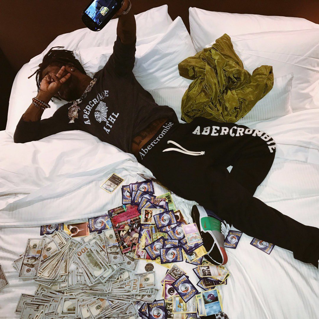 ohbozyyy's tweet photo. mood ! 🖖🏽 https://t.co/DHJ6OwWVzQ