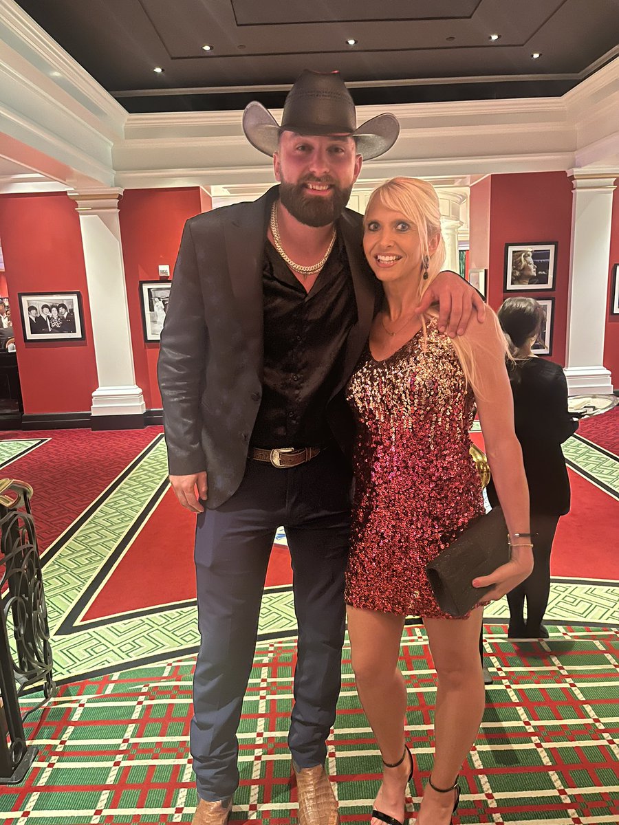 Trisha Kellogg tweet media