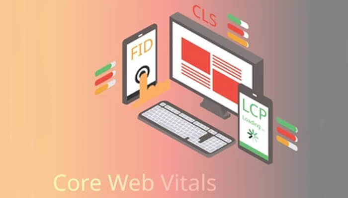 Mastering Core Web Vitals: A Guide to Enhancing User Experience #corewebvitals #userexperience #webperformance #webdesigner #digitalexperience #googleranking #uxdesign #webspeed #weboptimization @PerspectiveTeam @gtmetrix @amazon_masters tycoonstory.com/mastering-core…