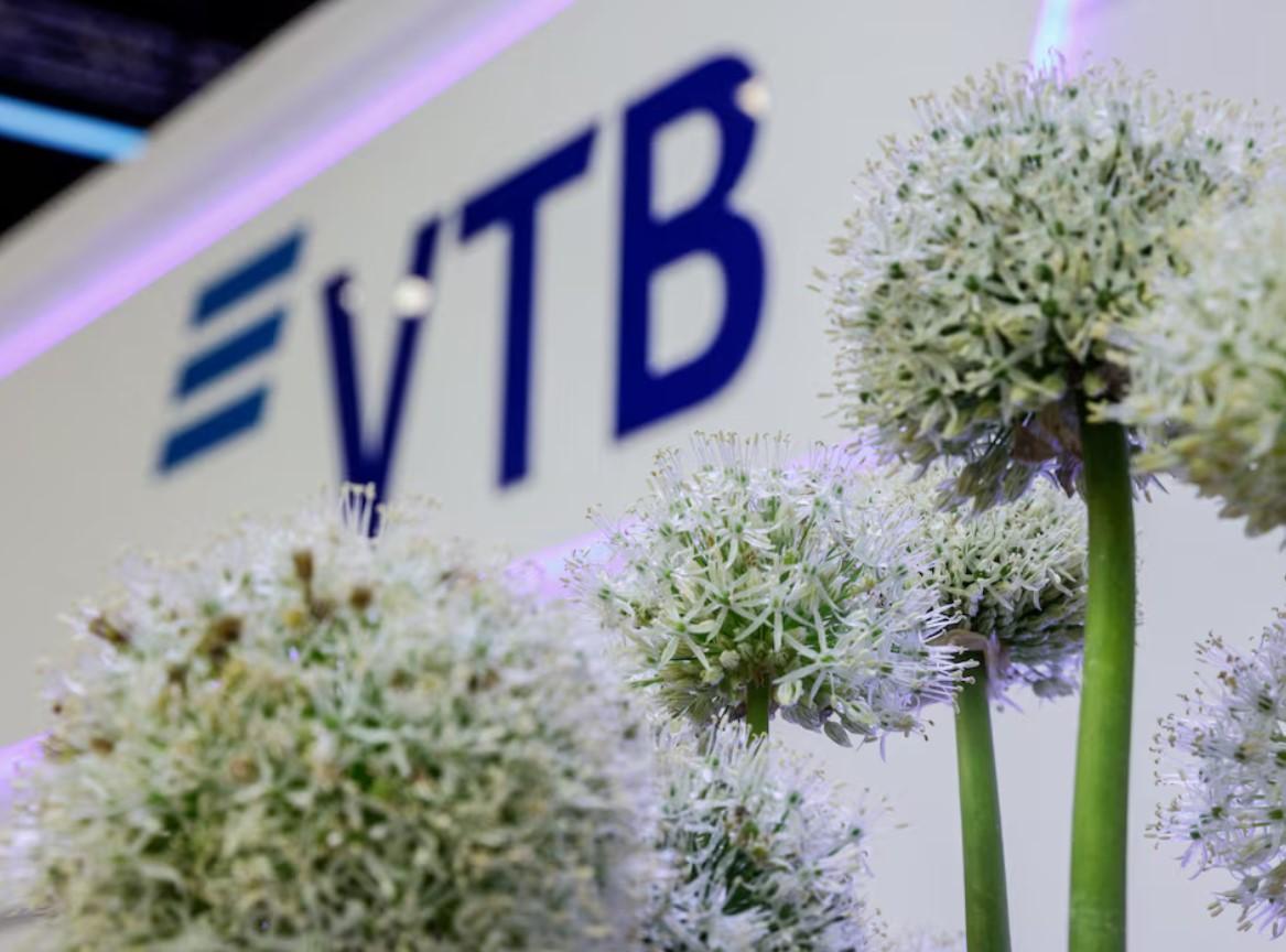 Belgium refuses VTB’s request to unblock client assets, says Russian bank cyprus-mail.com/2024/05/23/bel…