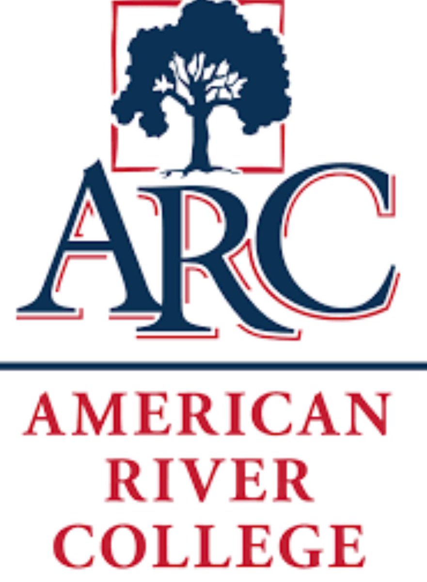 gcc_jsample's tweet image. Had a great meeting with the President Cardoza of American River College today to discuss an innovative partnership and collaboration between our organizations! Excited about the K-12 to Higher Education program potential for our students!
#gcclevelup