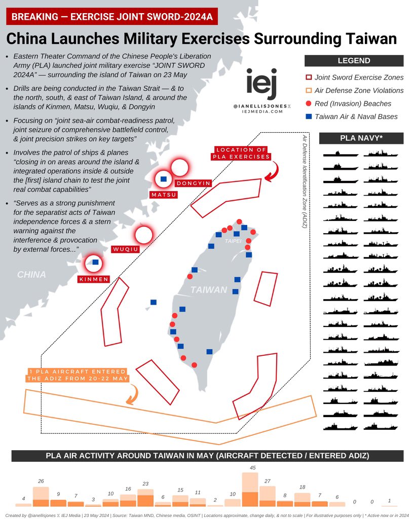 BRICS News tweet media