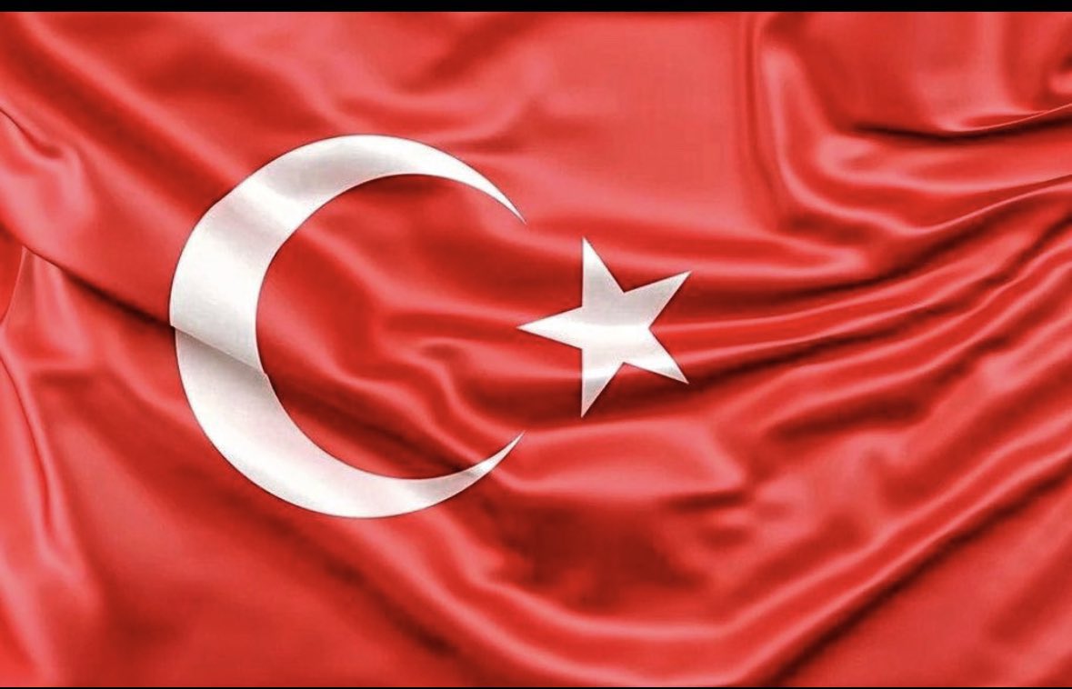 celikcahit's tweet photo. Pençe Kilit Operasyonu bölgesinde, şehit olan kahraman Mehmetçiğimiz Piyade Sözleşmeli Er Vedat Zorba'ya Allah'tan rahmet, ailesine ve yakınlarına başsağlığı diliyorum.

Aziz Milletimizin başı sağ olsun.🇹🇷 https://t.co/ztR0erfPcP