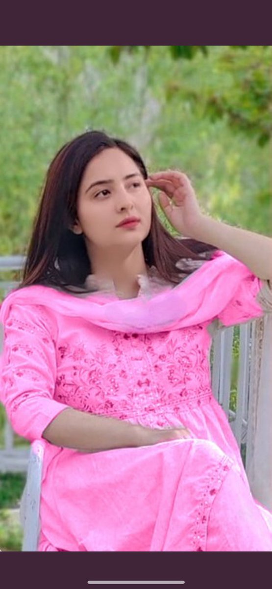 Gooood 

morning 

Have a wonderful day ahead