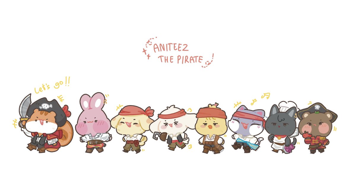 noey_270 tweet picture
