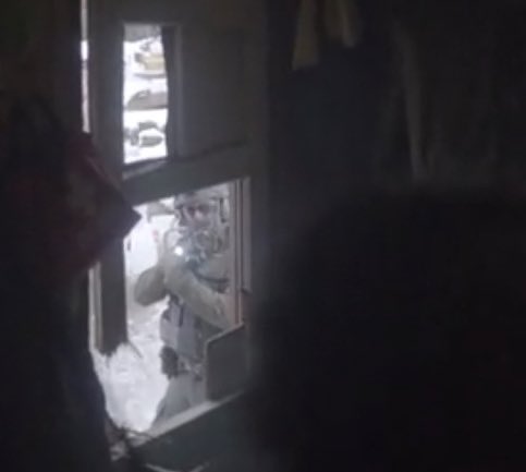 Reminder that the RCMP are still in the process of destroying Indigenous people. 5.1 percent of people living in Canada are Indigenous, 16.2 percent of people killed in police involved deaths are Indigenous.