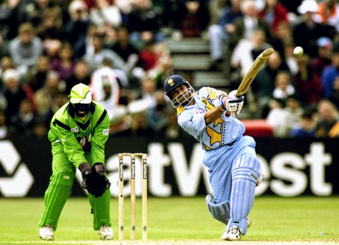 The Cricket Wire tweet media