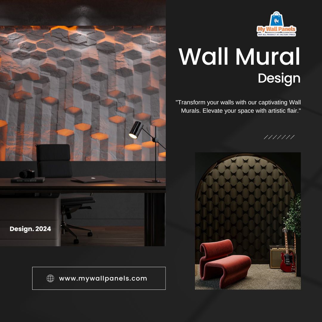 MyPanels's tweet photo. Elevate your space with our captivating Wall Murals. Add artistic flair effortlessly. 🎨✨ 

#WallMurals #ArtisticFlair https://t.co/DX4J7guilB