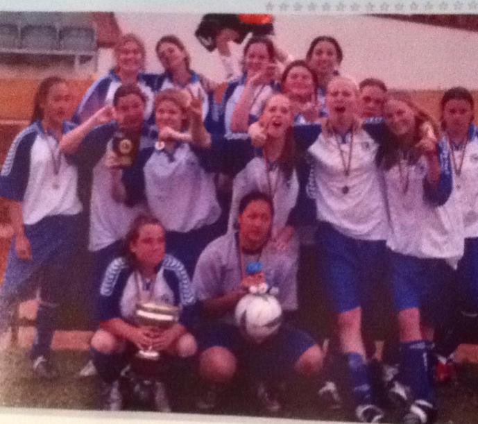 To all my teachers who put their hearts and souls into creating opportunities and programs to engage our community's kids in schooling, thank you. We need to support our teachers and support staff by fully funding public schools #Proudtobepublic <a href="/AEUfederal/">AEU</a> 
<a href="/SSTUWA/">SSTUWA</a>