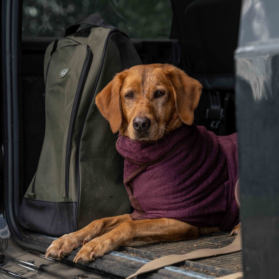 SALE Alert! Moss Drying Coats - now 20% off! AND - save 20% on everything on our website 👀 The Country Collection of Drying Coats - with a corduroy trim - has a traditional, classy feel. SHOP: ow.ly/pkcs50ROsWf