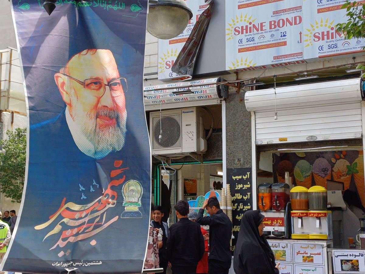 Andrew Hilliar tweet media