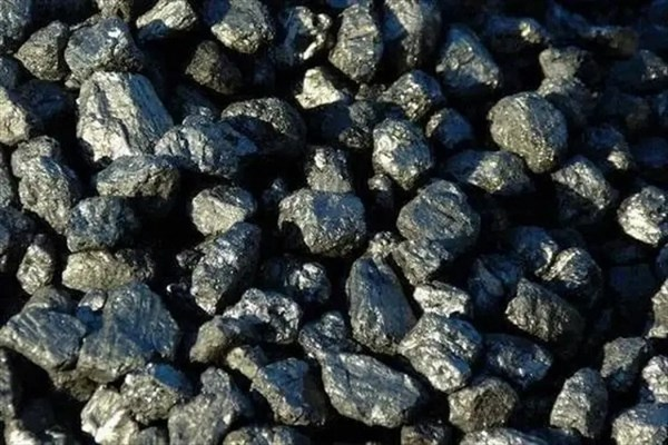 #CôtedIvoire - L'Etat ivoirien s'arroge le contrôle du premier gisement de #coltan, un minerai stratégique pour le secteur de la #technologie, en partenariat avec une firme chinoise.  sikafinance.com/marches/cote-d…