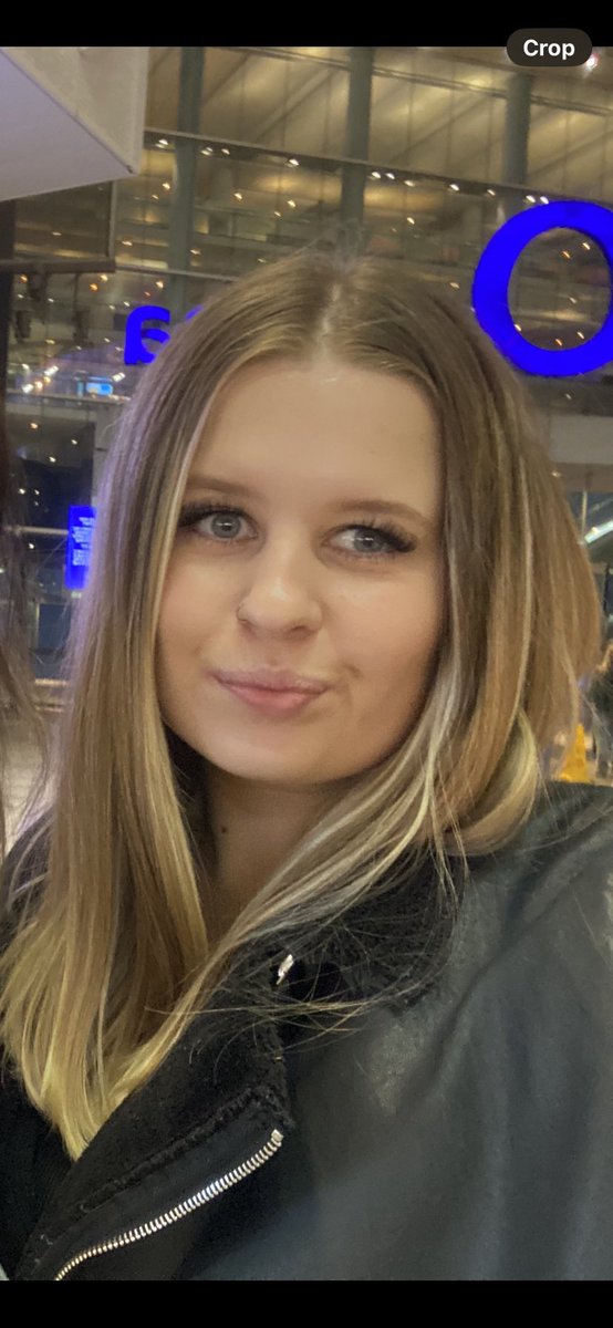 LD_Liaison_SABP (@ldsabp) on Twitter photo We have some exciting news to share ๐ข. Please can we welcome Cassidy to the team, she is new Acute Learning Disability Liaison nurse at St Peterโs Hospital <a href="/ASPHFT/">Ashford & St Peter's</a>. Cassidy started with us at the beginning of the month and settling well so far. We have some exciting news to share ๐ข. Please can we welcome Cassidy to the team, she is new Acute Learning Disability Liaison nurse at St Peterโs Hospital <a href="/ASPHFT/">Ashford & St Peter's</a>. Cassidy started with us at the beginning of the month and settling well so far.
